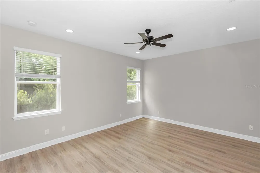 790 HYPERION DRIVE Debary, FL 32713
