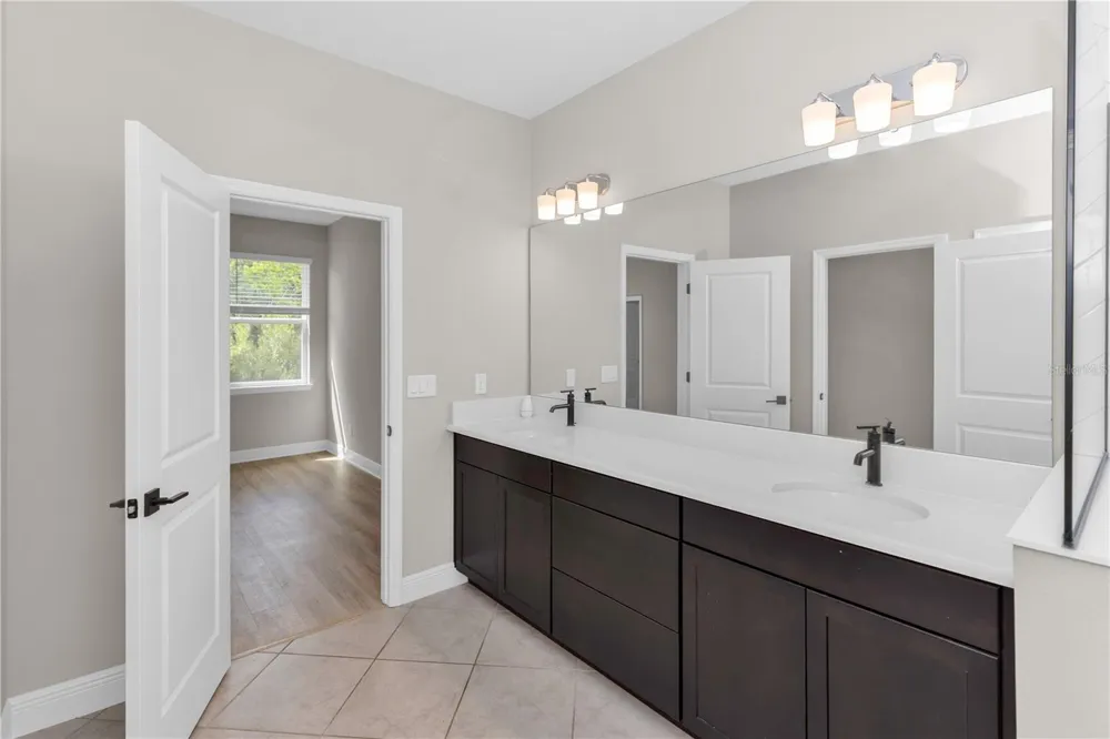 790 HYPERION DRIVE Debary, FL 32713