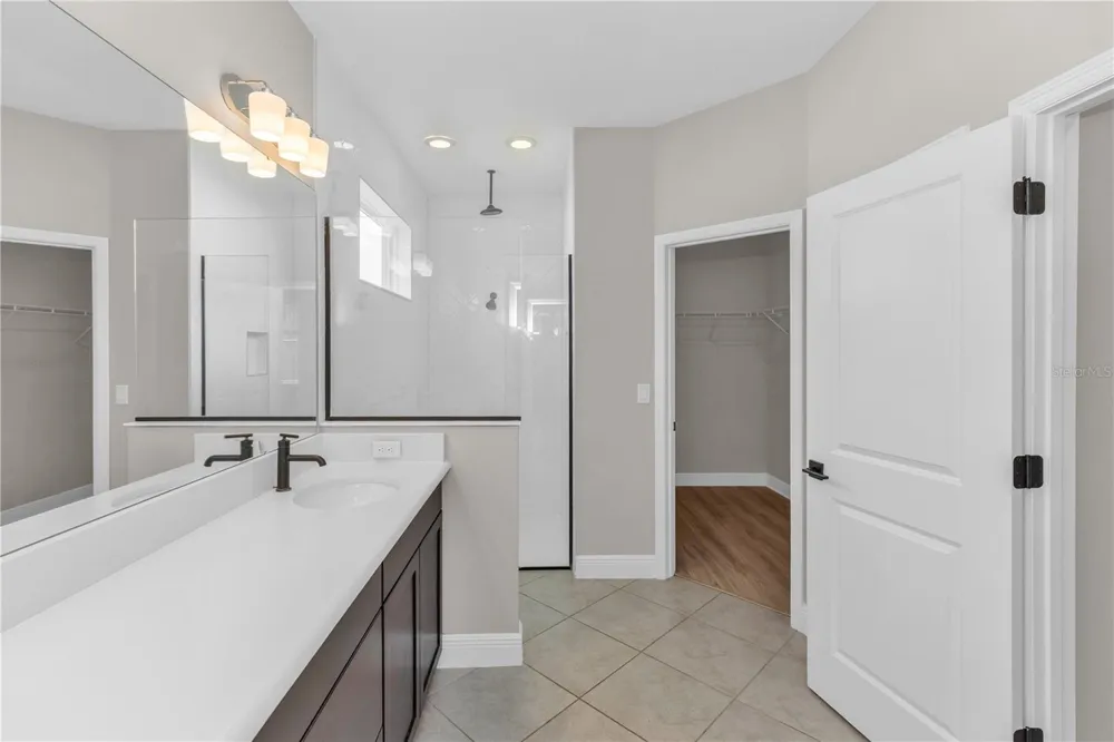 790 HYPERION DRIVE Debary, FL 32713