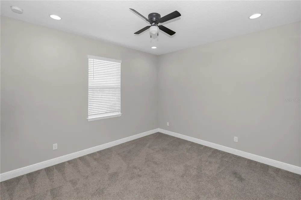 790 HYPERION DRIVE Debary, FL 32713