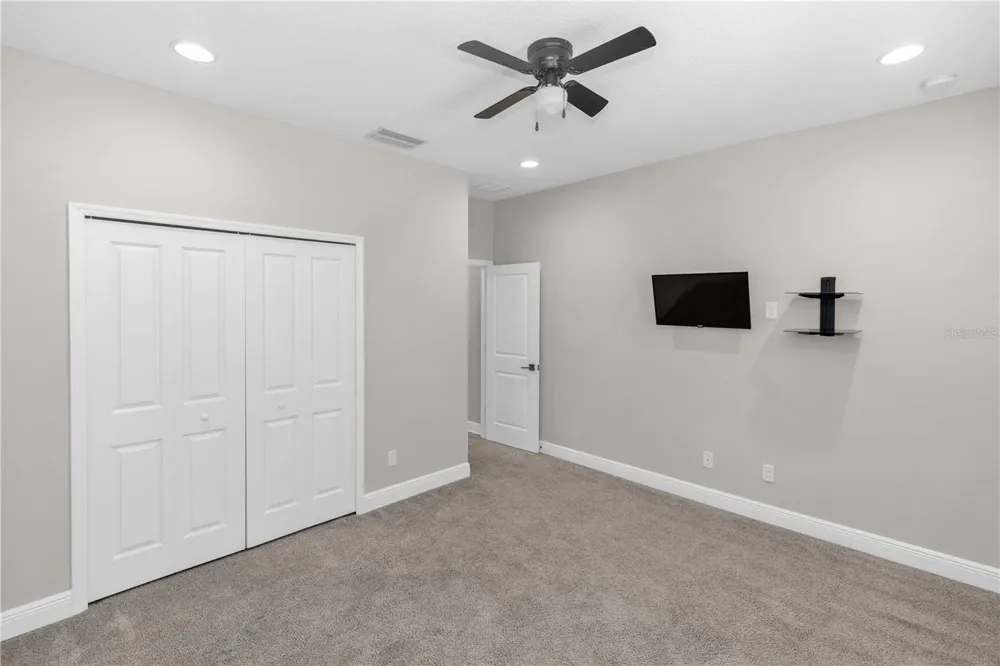 790 HYPERION DRIVE Debary, FL 32713