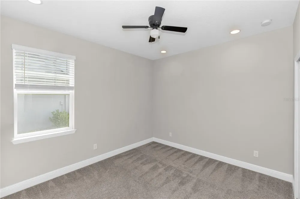 790 HYPERION DRIVE Debary, FL 32713
