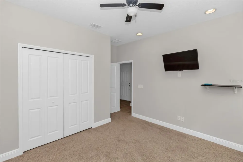 790 HYPERION DRIVE Debary, FL 32713