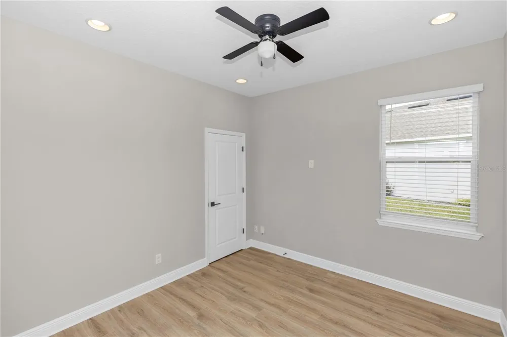 790 HYPERION DRIVE Debary, FL 32713