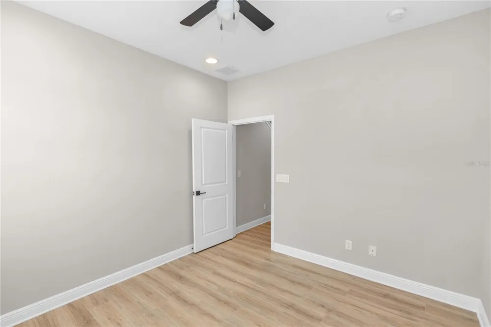 790 HYPERION DRIVE Debary, FL 32713
