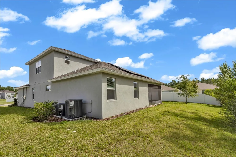 790 HYPERION DRIVE Debary, FL 32713