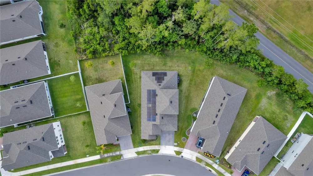 790 HYPERION DRIVE Debary, FL 32713