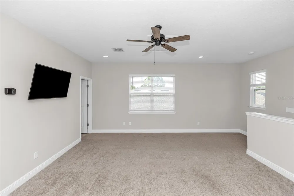 790 HYPERION DRIVE Debary, FL 32713