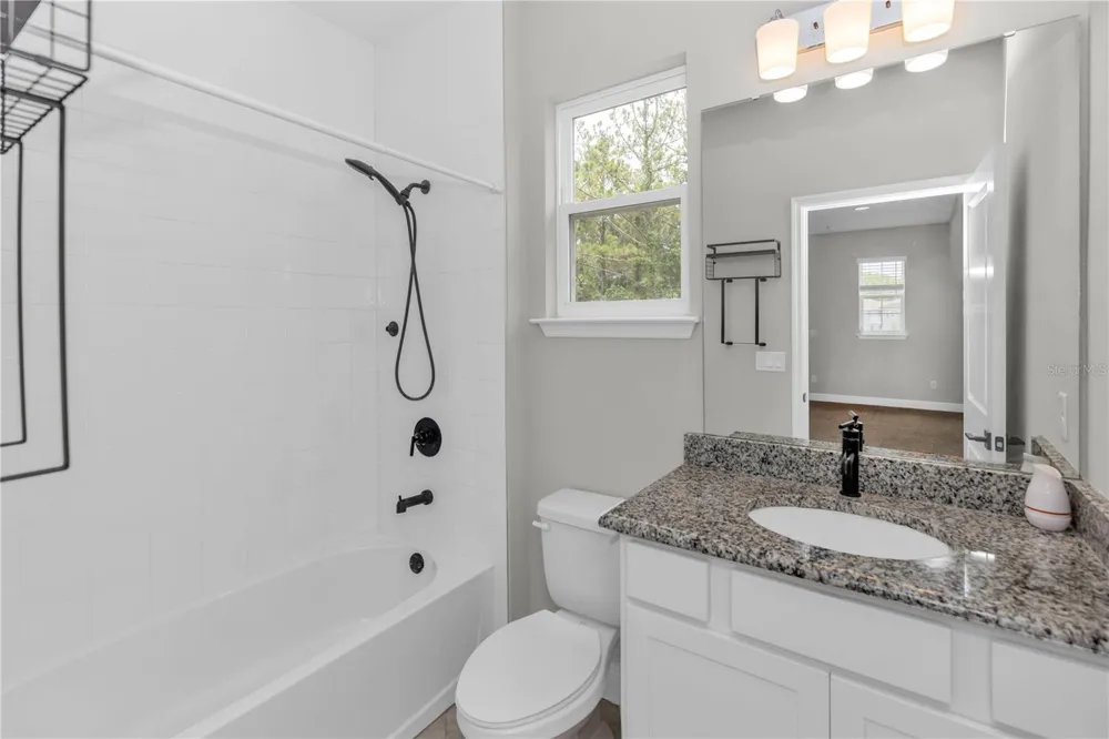 790 HYPERION DRIVE Debary, FL 32713