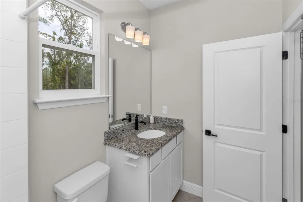 790 HYPERION DRIVE Debary, FL 32713