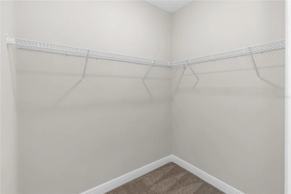 790 HYPERION DRIVE Debary, FL 32713