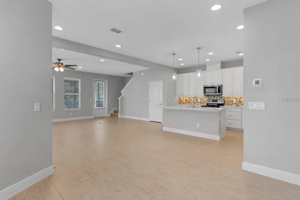 2795 BOLZANO DRIVE Apopka, FL 32712