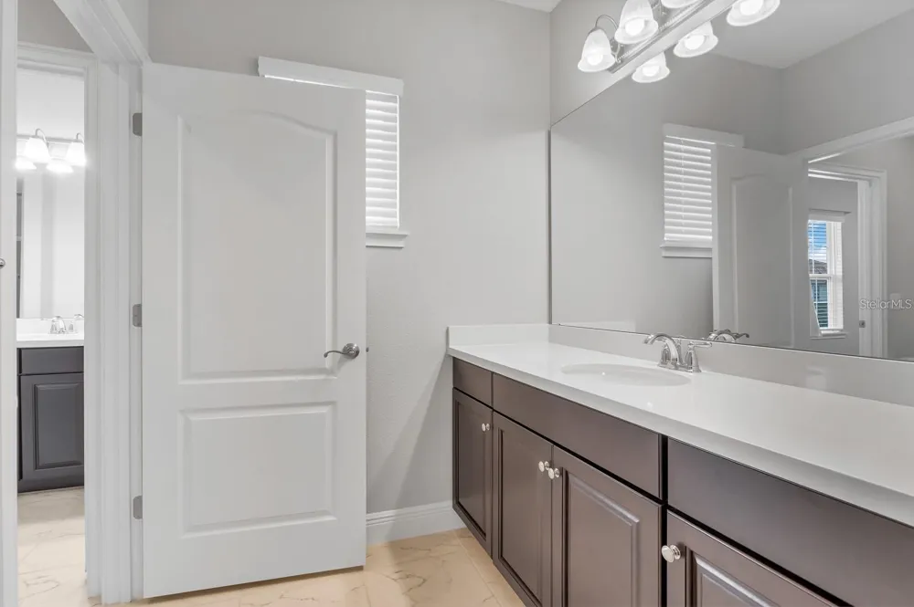2795 BOLZANO DRIVE Apopka, FL 32712