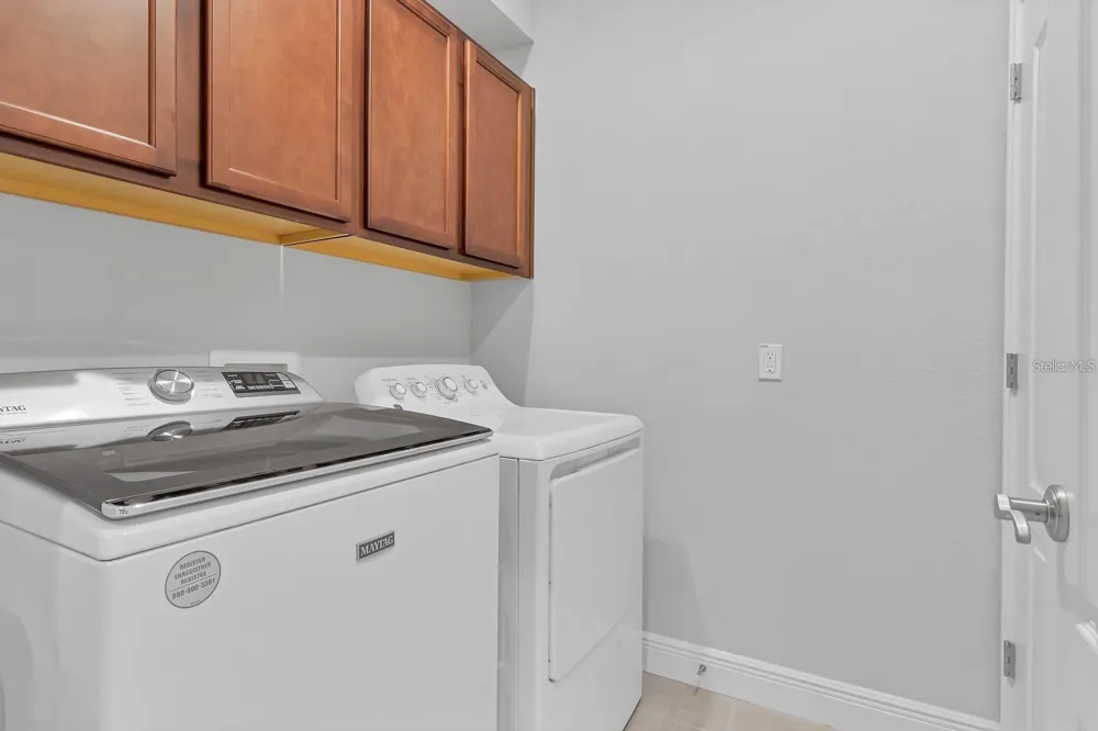 2795 BOLZANO DRIVE Apopka, FL 32712