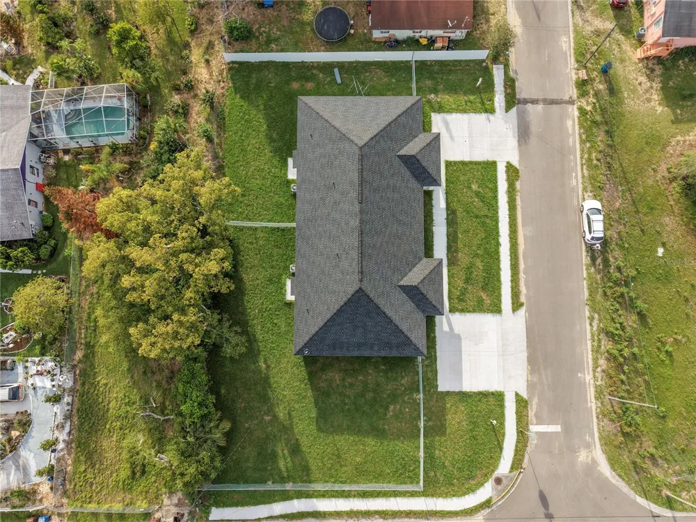 304 PEARL STREET Haines City, FL 33844