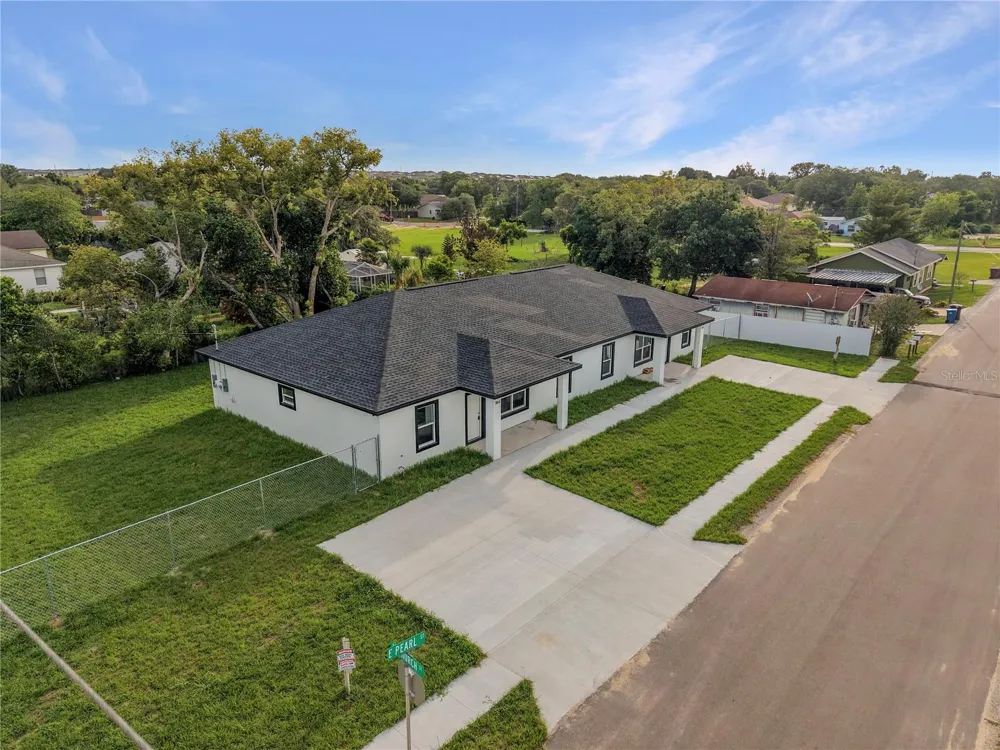 304 PEARL STREET Haines City, FL 33844