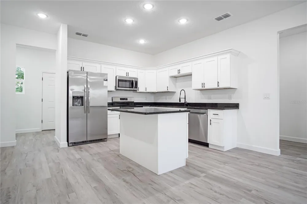 304 PEARL STREET Haines City, FL 33844