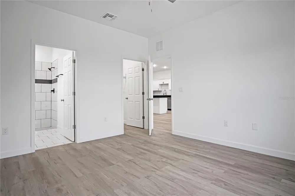 304 PEARL STREET Haines City, FL 33844