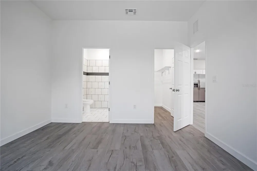 304 PEARL STREET Haines City, FL 33844