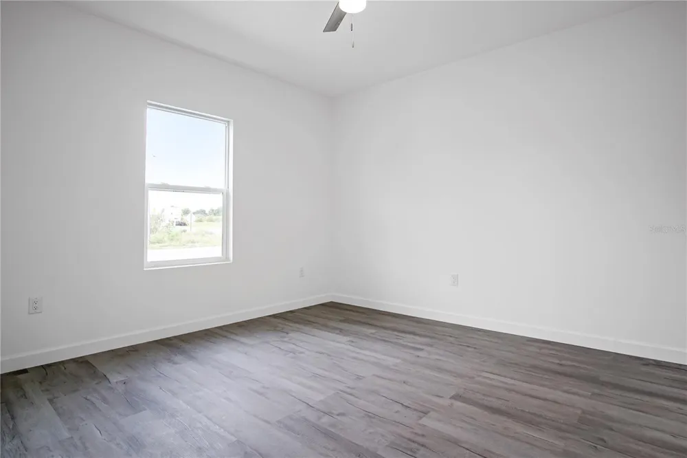 304 PEARL STREET Haines City, FL 33844