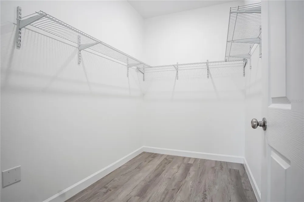 304 PEARL STREET Haines City, FL 33844