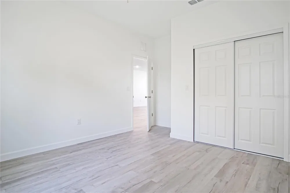 304 PEARL STREET Haines City, FL 33844