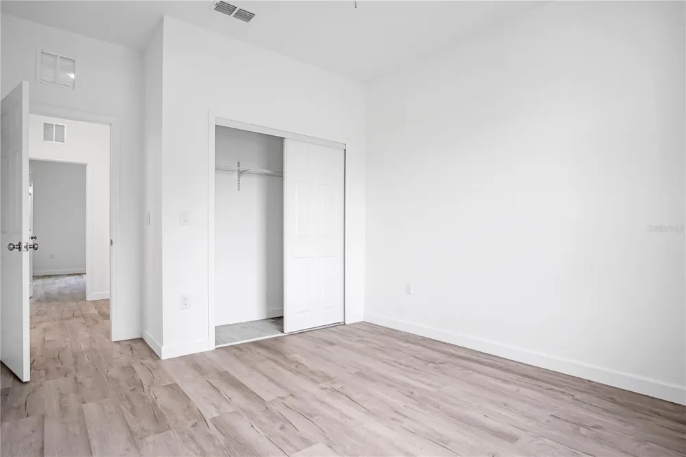 304 PEARL STREET Haines City, FL 33844