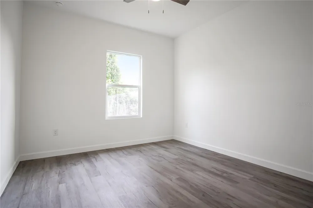 304 PEARL STREET Haines City, FL 33844
