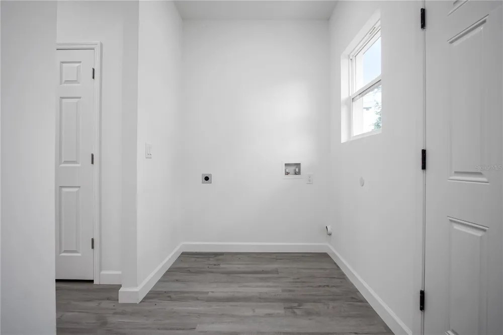 304 PEARL STREET Haines City, FL 33844