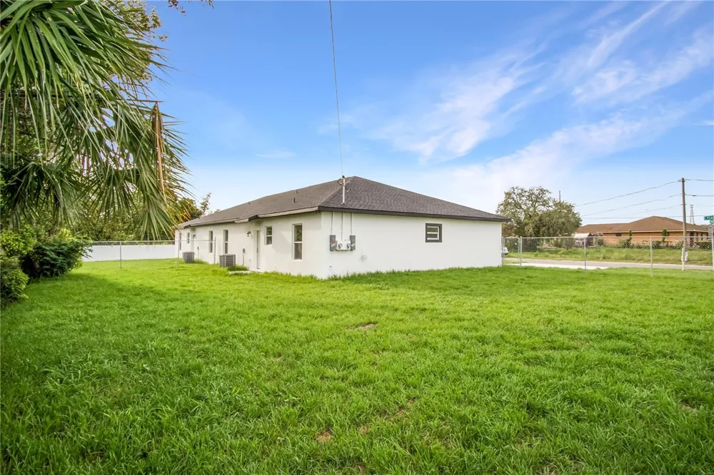 304 PEARL STREET Haines City, FL 33844