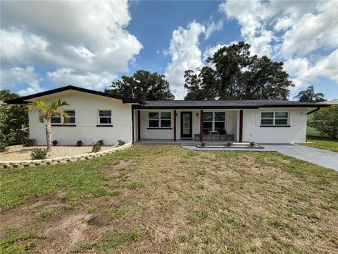 1446 ADMIRAL WOODSON LANE