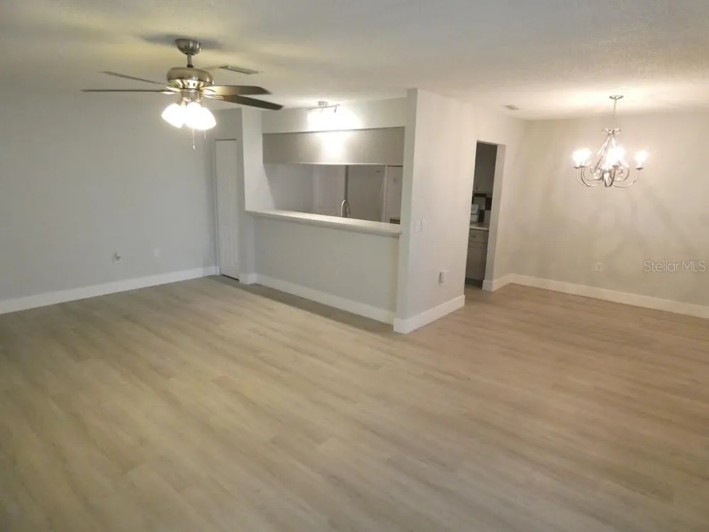 1024 10TH CIRCLE SE Largo, FL 33771