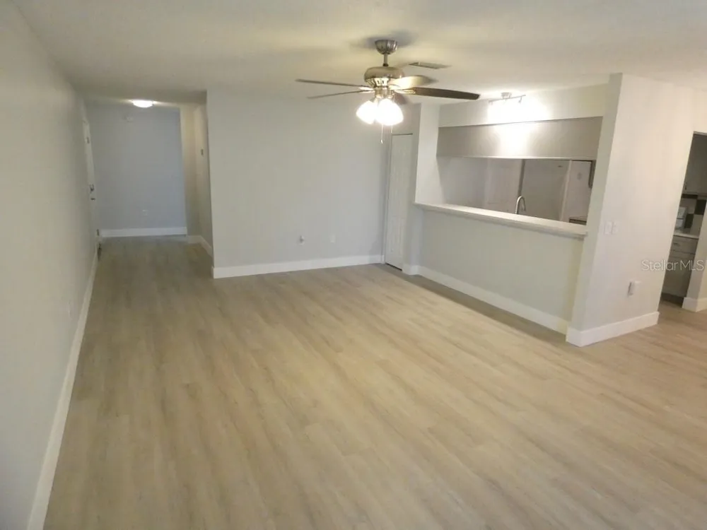 1024 10TH CIRCLE SE Largo, FL 33771