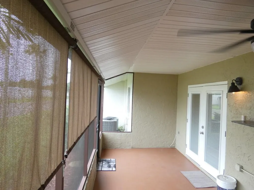 1024 10TH CIRCLE SE Largo, FL 33771