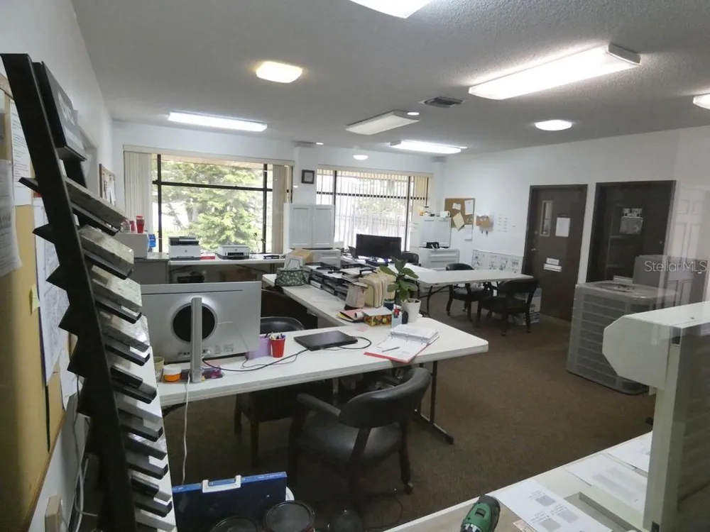 1024 10TH CIRCLE SE Largo, FL 33771