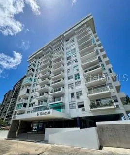4837 AVE. ISLA VERDE #209