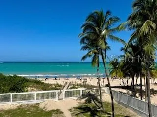 4837 AVE. ISLA VERDE #209 Carolina, PR 00979