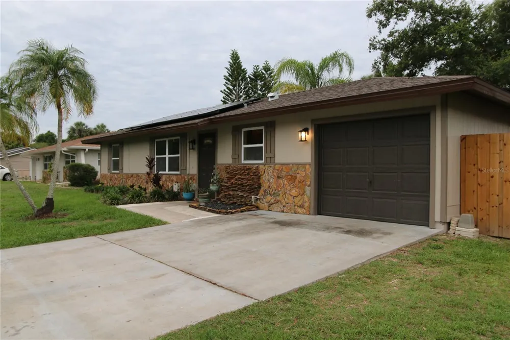 20367 ANDOVER AVENUE Port Charlotte, FL 33954