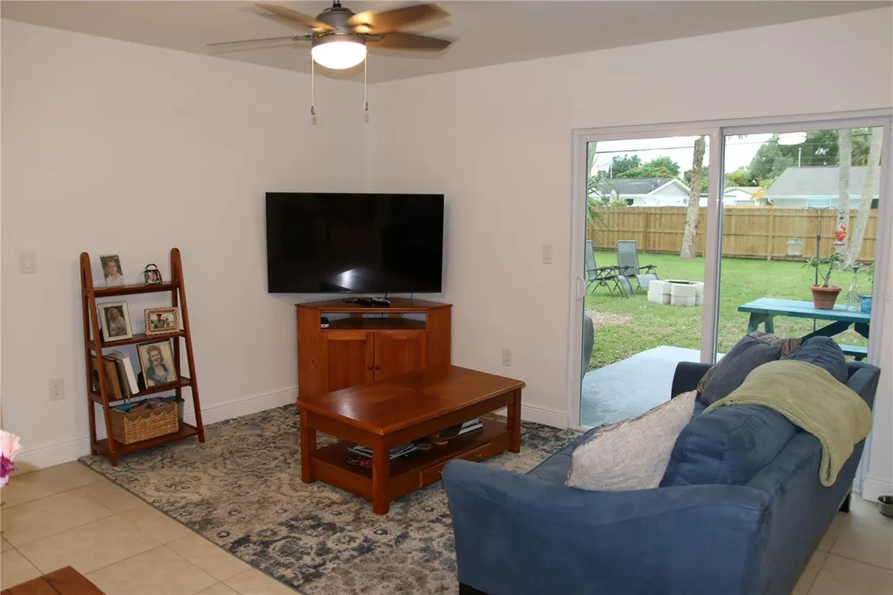20367 ANDOVER AVENUE Port Charlotte, FL 33954