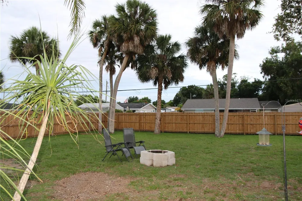 20367 ANDOVER AVENUE Port Charlotte, FL 33954