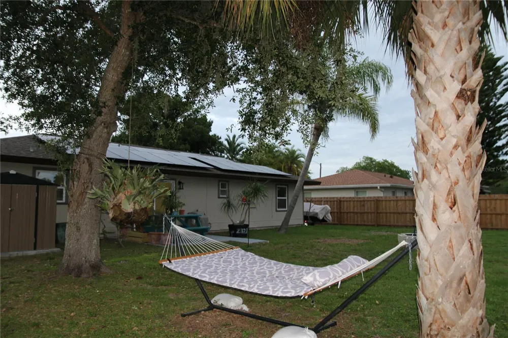 20367 ANDOVER AVENUE Port Charlotte, FL 33954