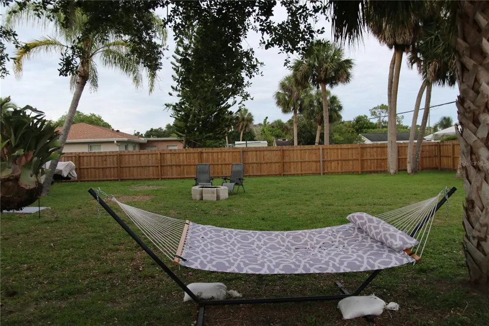 20367 ANDOVER AVENUE Port Charlotte, FL 33954