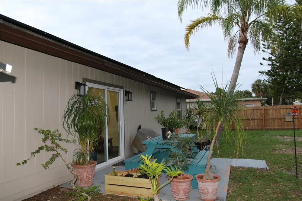 20367 ANDOVER AVENUE Port Charlotte, FL 33954