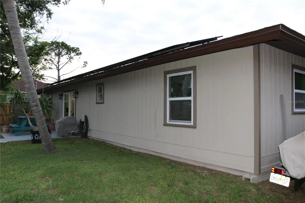 20367 ANDOVER AVENUE Port Charlotte, FL 33954