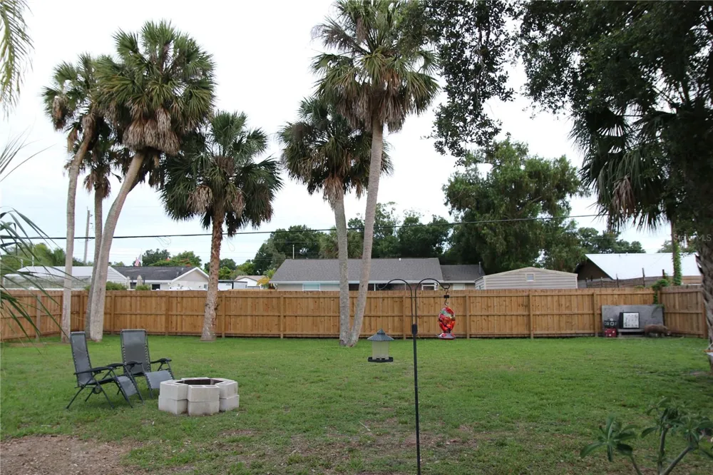 20367 ANDOVER AVENUE Port Charlotte, FL 33954