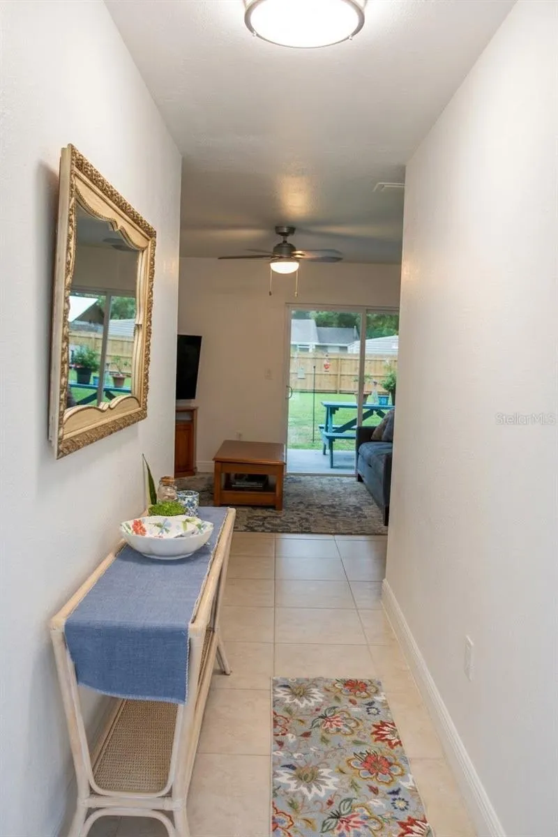 20367 ANDOVER AVENUE Port Charlotte, FL 33954