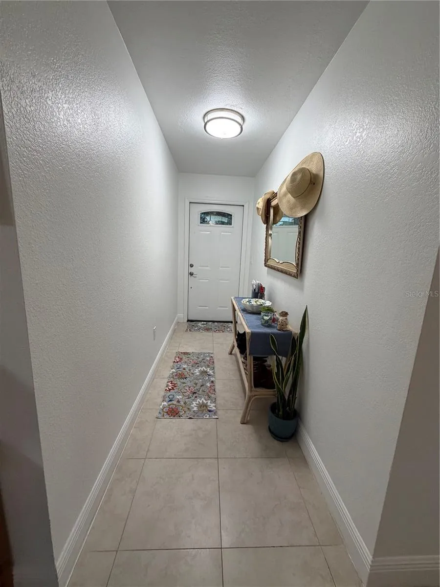 20367 ANDOVER AVENUE Port Charlotte, FL 33954