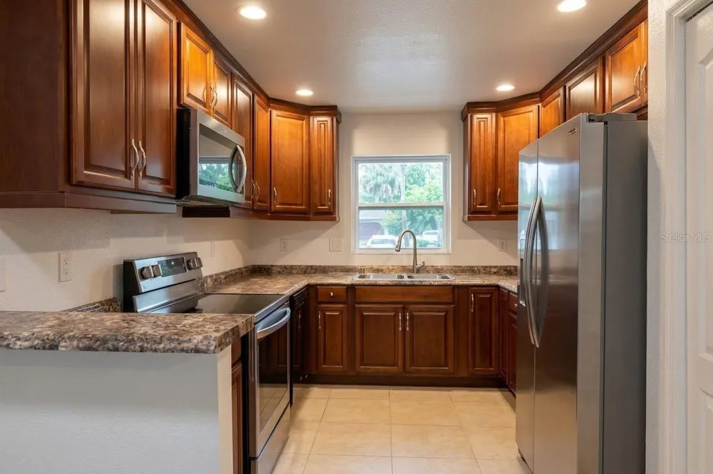 20367 ANDOVER AVENUE Port Charlotte, FL 33954