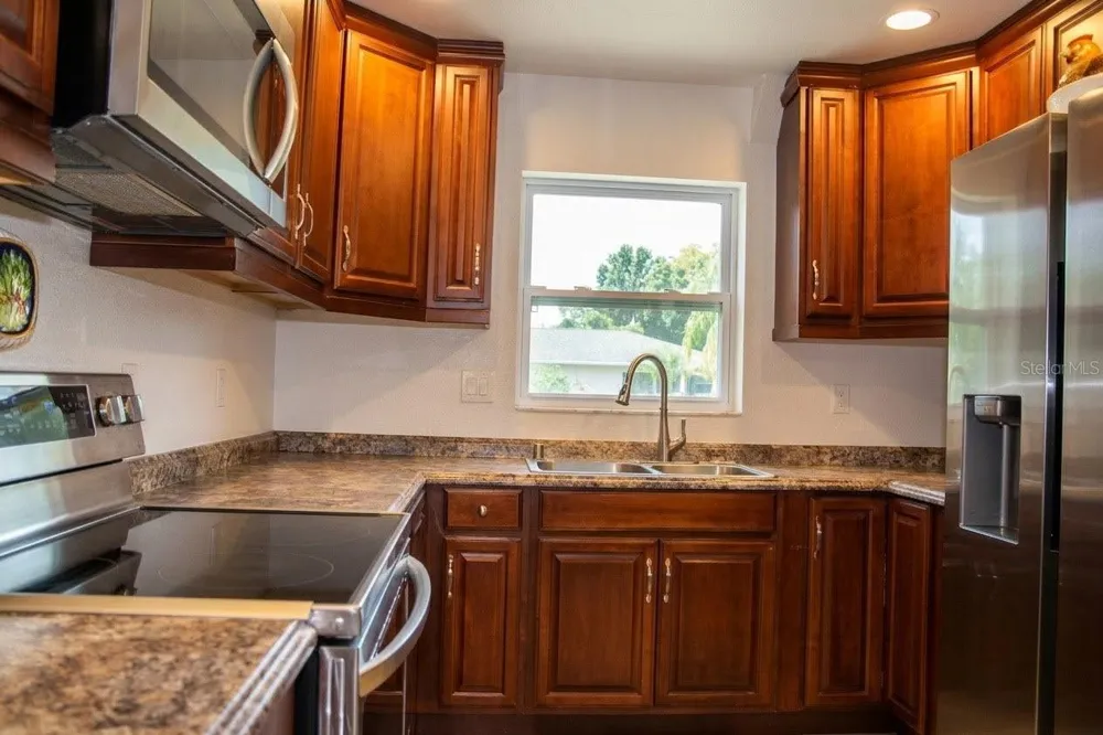 20367 ANDOVER AVENUE Port Charlotte, FL 33954