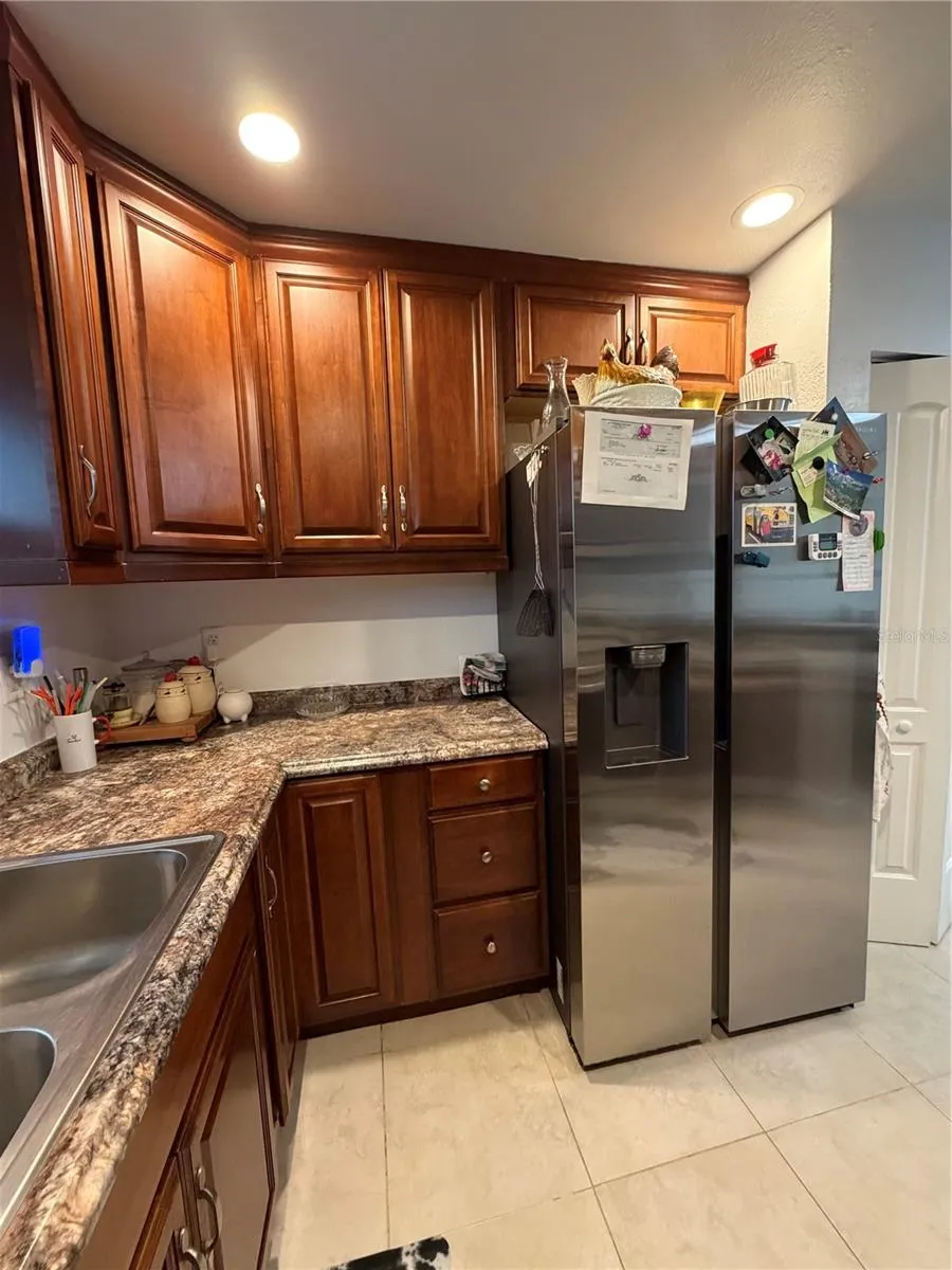20367 ANDOVER AVENUE Port Charlotte, FL 33954